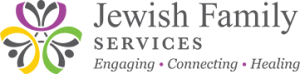Jewish Family Services