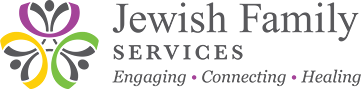 Jewish Family Services